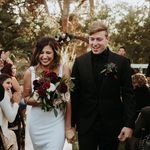 Veronica Edge - @veronica.perez.750983 - Instagram