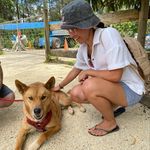 Veronica Edge - @veraae._ - Instagram