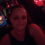 Veronica Edge - @veronica.edge.90 - Instagram
