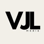 Veronica Edge - @vjlmedia - Instagram