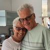 Veronica Edgell - @veronica.edgell - TikTok