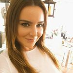 veronica edger - @veronica.edger - Instagram