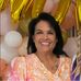 Veronica Edgerle - Facebook