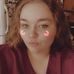 Veronica Edgerly - Facebook