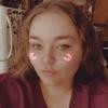 Veronica Edgerly - @veronicaedgerly8 - TikTok