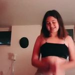 Veronica Edgeworth - @veronica.edgeworth.1 - Instagram