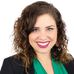 Veronica Egea - Realtor at Nu Edge Realty - Facebook