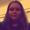 veronicaedgerly12 - @veronicaedgerly12 - TikTok