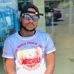 Edmilton Fariia'h - Facebook