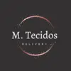 M Tecidos Delivery - @veronicaedmilson - TikTok