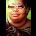 Veronica Edmiston - Facebook