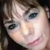 veronicaedminson - @veronicaedminson - TikTok