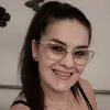 Molnar Veronica - @veronicavegan - TikTok