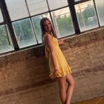 Veronica - @veronicamaegan - Instagram