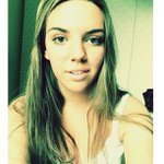 Veronica Egan - @ianfirepurple - Instagram