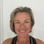 Veronica Egan - @hwcoach_veronica - Instagram