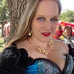 Veronica Egan - @vbedford1 - Instagram