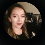 Veronica Egan - @veronicaegan_84 - Instagram