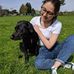 Veronica Egan - Facebook