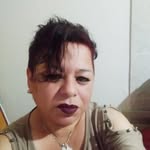 Veronica Egaña Codoceo - @veronica_egana_ - Instagram