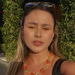veronica eger anastacio - @veronicaeganastac92 - Instagram
