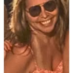 Veronica Graham-Egan - @veronicagrahamegan - Instagram