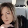 Veronica Hasegan - @veronicahasegan - TikTok