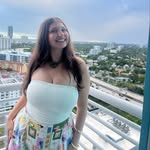 Veronica - @veronica_ehrlich - Instagram