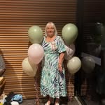 Veronica Ehrlich - @nannyvon1 - Instagram