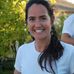 Veronica Ehrlich - Facebook