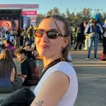 Veronica Ehrlich - @veronicaehrlich - Instagram