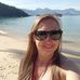 Verónica Ehrlich - Facebook