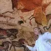 Verónica Ehrlich - @veroehrlich - TikTok