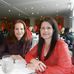 Veronica Ehrlich - Facebook