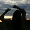 СОЛНЫШКО🖤 - @veronicaehrlich - TikTok