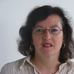 Veronica Eichmann - Facebook