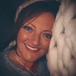 Veronica Eichmann - @veroeich - Instagram