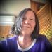 Veronica Petelin - Facebook