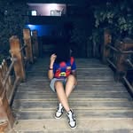 ⌘ 𝒱𝑒𝓇𝑜𝓃𝒾𝒸𝒶 ⌘ - @veronica_eid - Instagram