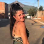 Eide Veronica Almeida - Facebook
