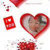 keakantseveronica - @keakantseveronicahgaseid - TikTok