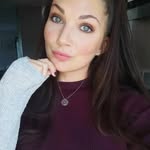 Veronica - @veronicaeidsvik - Instagram
