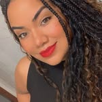 Verônica - @veronica.eida - Instagram