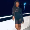Veronica - @veronicareid0 - TikTok