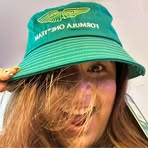 Veronica Clare Eid - Facebook