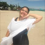 Veronica Eid - Facebook