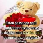 Veronica Eida - @veronica.eida.58 - Instagram