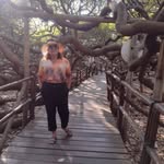 Veronica Eida - @veronica_eida - Instagram
