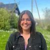 Veronica Eide - @veronica.eide - TikTok