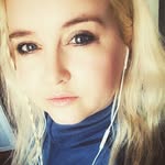 Veronica Eidem - @veronicaeidem - Instagram